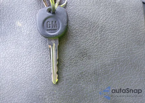 2010 Chevrolet Impala Lt from USA, damaged, VIN 2G1WB5EK4A1223572